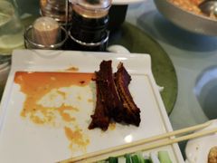 -紫光园(顺义店)