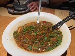 -荣小馆(杭州大厦店)