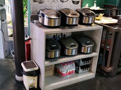 -俏九州·小炒黄牛肉(华润万象汇店)