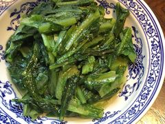 -小柴米·传统江西菜(万寿宫店)