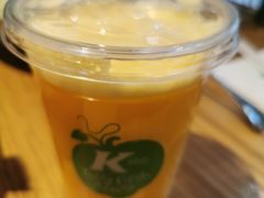 -KPRO(朝阳大悦城店)
