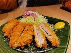 -和幸(春熙路群光广场店)