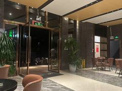 -悦莱美游泳健身会所(御景壹号店)