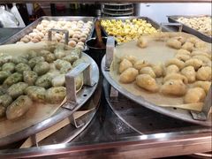 -老潮兴粿品(龙北店)