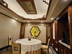 -潮皇食府(北京店)