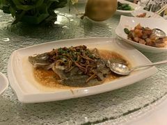 -丹桂轩(万科城店)