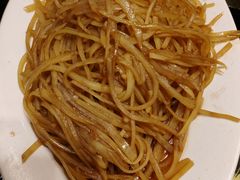 -来顺成饭庄