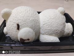 -海底捞火锅(外滩店)