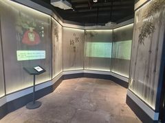 -天一阁博物院