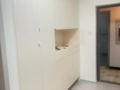 -一起装修网(集团店)