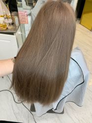 -潘多拉Hairsalon