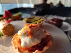 -Hi City·城市之巅