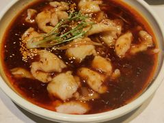 -卯时·龙光雅宴·精致锡帮菜(惠山古镇店)