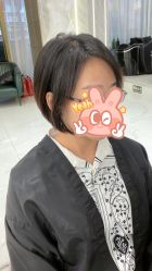-5M HAIR SALON