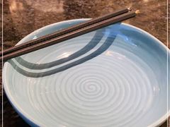 -菲乐餐厅(三十年经营·湖滨路店)