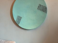 -上和臻品中国菜(花园街店)