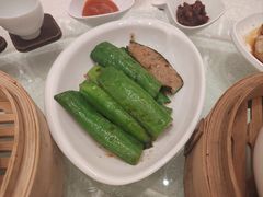 -龙的酒楼·手工早茶·顺德菜(近良路店)