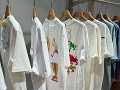 -长沙悦方ID MALL