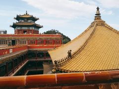 -普陀宗乘之庙