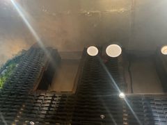 -阿伟海鲜楼·福建菜(延寿店)