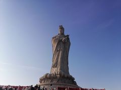 -天津妈祖文化园