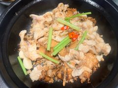 -谭厨中山传家菜.乳鸽.脆鲩鱼(华强北中航城店)