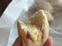 -好利来(上海长宁龙之梦店)