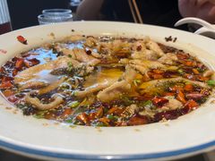 -梧桐树下(云锦世家店)
