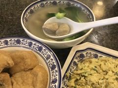 -沈厅酒家(周庄店)