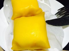 糖朝-糖朝(尖沙咀店)