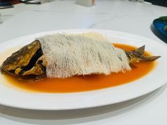 -梅利汴京烤鸭•开封豫菜地标店(东大街店)