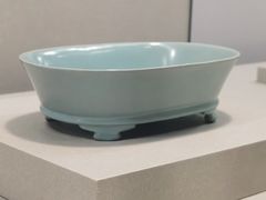 -台北故宫博物院