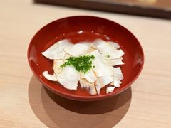 -Ginza Onodera 鮨(外滩十八号店)