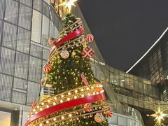 -济南恒隆广场