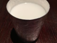 -浩海火烧云傣家菜(京广店)