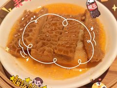 -炳胜公馆(珠江新城店)