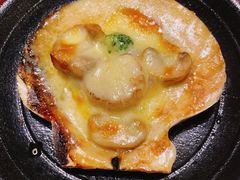 -初花·日本料理