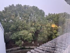 -苏州吴宫泛太平洋酒店