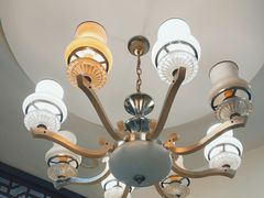 -湘桂人酒楼(西便门店)