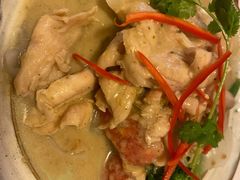 -GOGO Plate(成都太古里店)