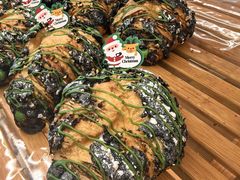 -味多美蛋糕(西安门店)