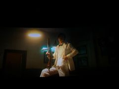 -CGV影城(百利城4DX店)