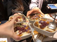 -木屋烧烤(双榆树店)