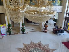 -碧中海汤泉汗蒸酒店