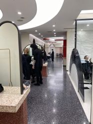 -IP SALON