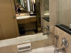 -南京维景国际大酒店(南京博物院店)