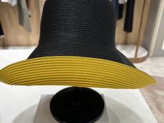 -伊势丹(现代城店)