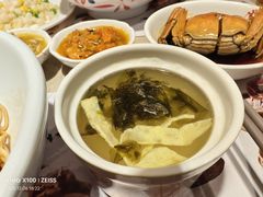 -穿蒸引鲜·嗲记(正大广场店)