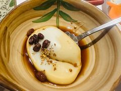 -味见·荣家(亚泰大街店)