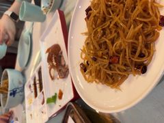 -天和晟烤鸭店(世纪坛店)